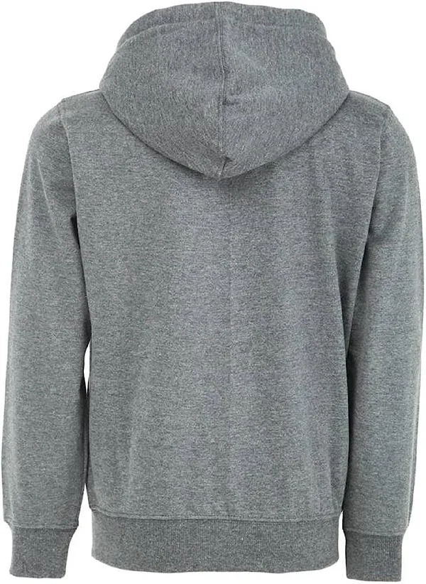Light_Grey_Hoodie_For_Boys