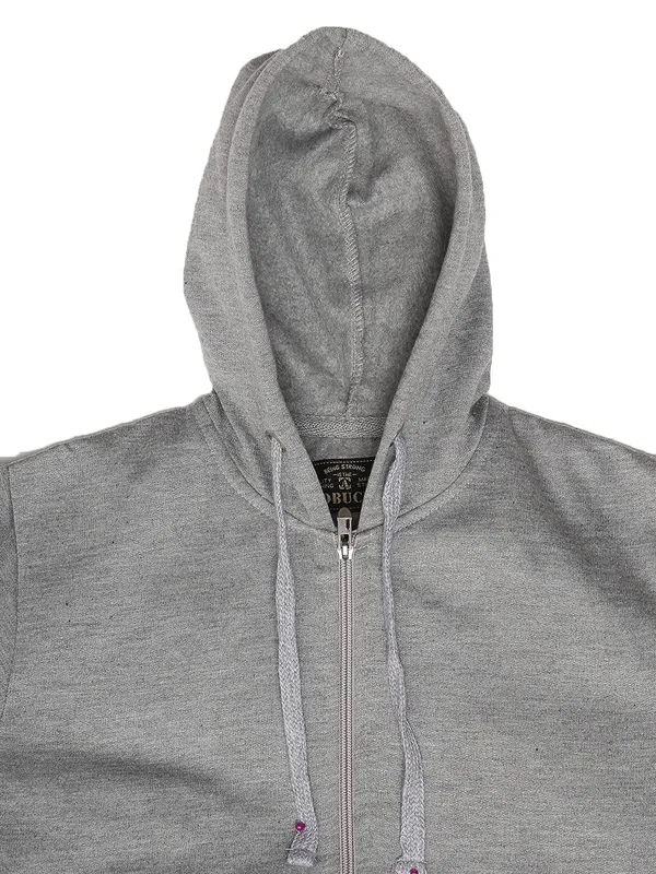 Light_Grey_Hoodie_For_Boys