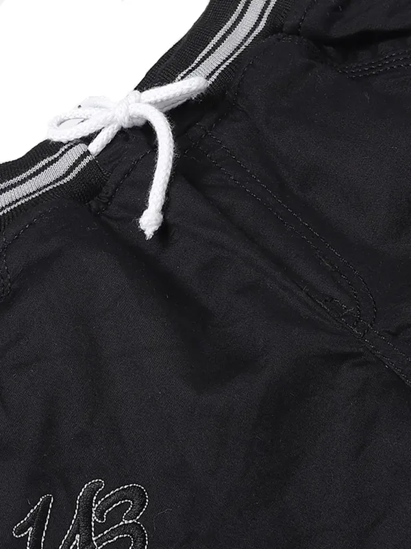 Black_Cargos_Trousers_For_Boys