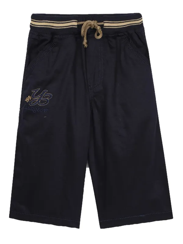 Blue_Cargos_Trousers_For_Boys