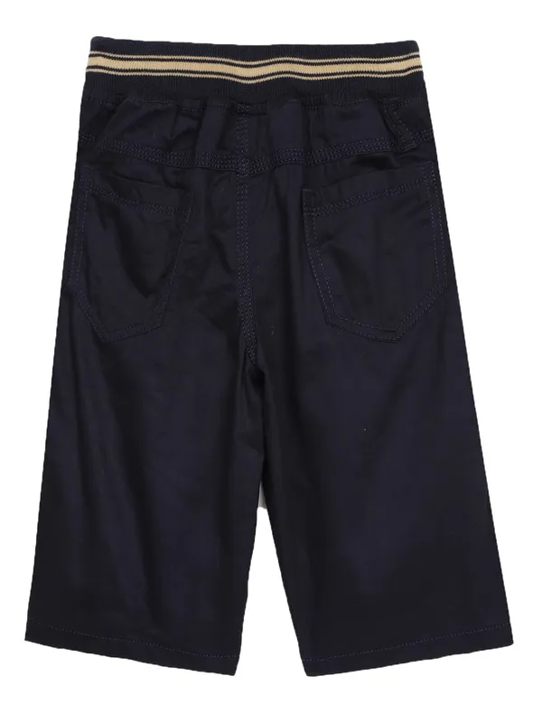 Blue_Cargos_Trousers_For_Boys