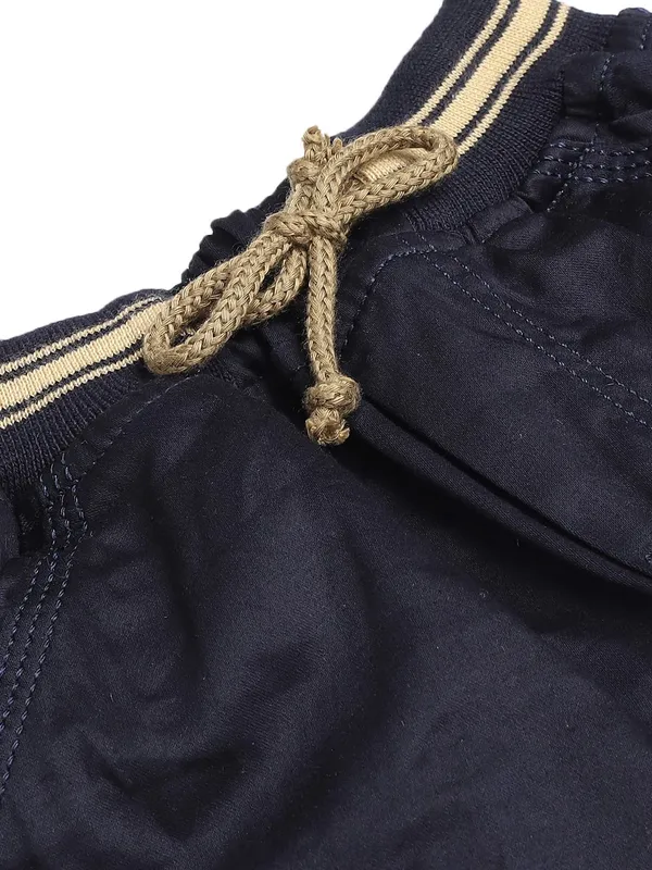 Blue_Cargos_Trousers_For_Boys