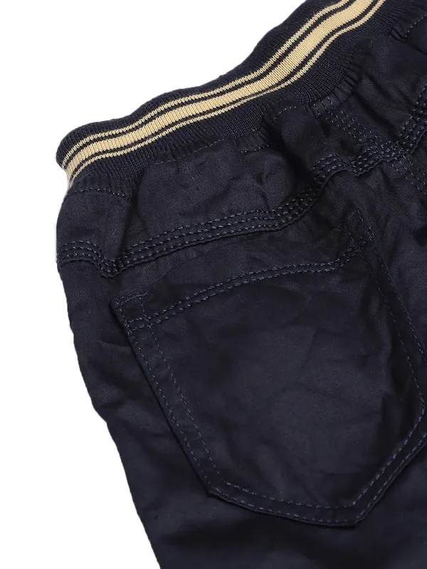 Blue_Cargos_Trousers_For_Boys