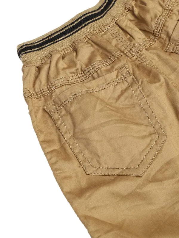 Beige_Cargos_Trousers_For_Boys