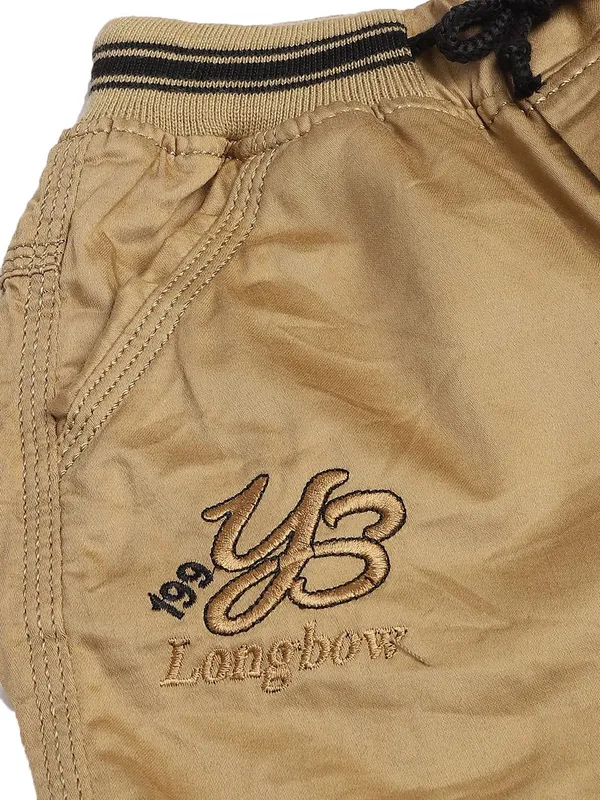 Beige_Cargos_Trousers_For_Boys