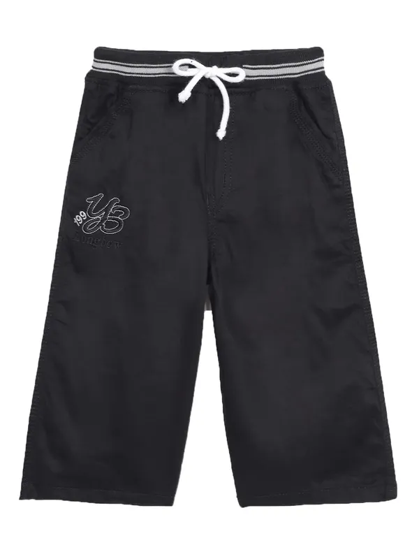 Black_Pant_For_Boys
