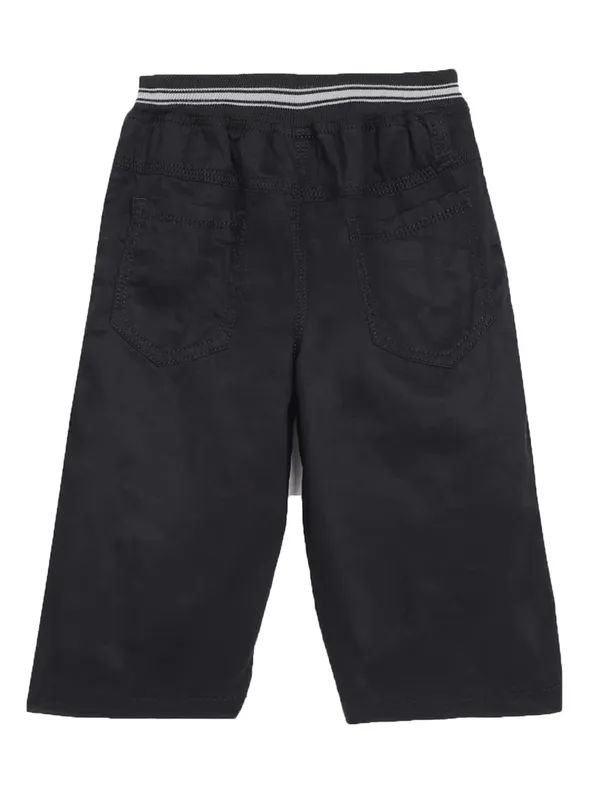 Black_Pant_For_Boys
