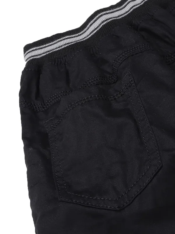 Black_Pant_For_Boys