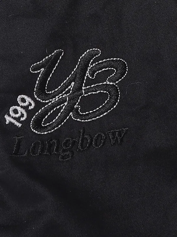 Black_Pant_For_Boys