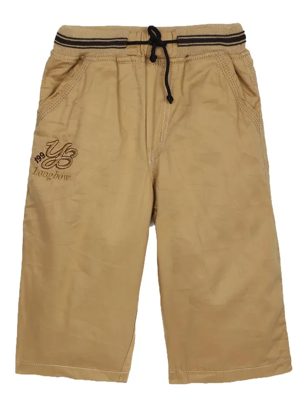 Yellow_Cargos_Trousers_For_Boys