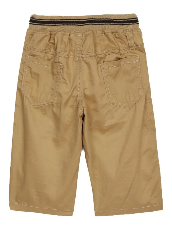 Yellow_Cargos_Trousers_For_Boys