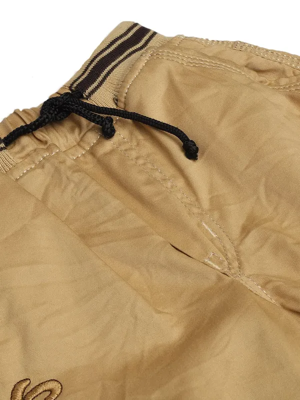 Yellow_Cargos_Trousers_For_Boys