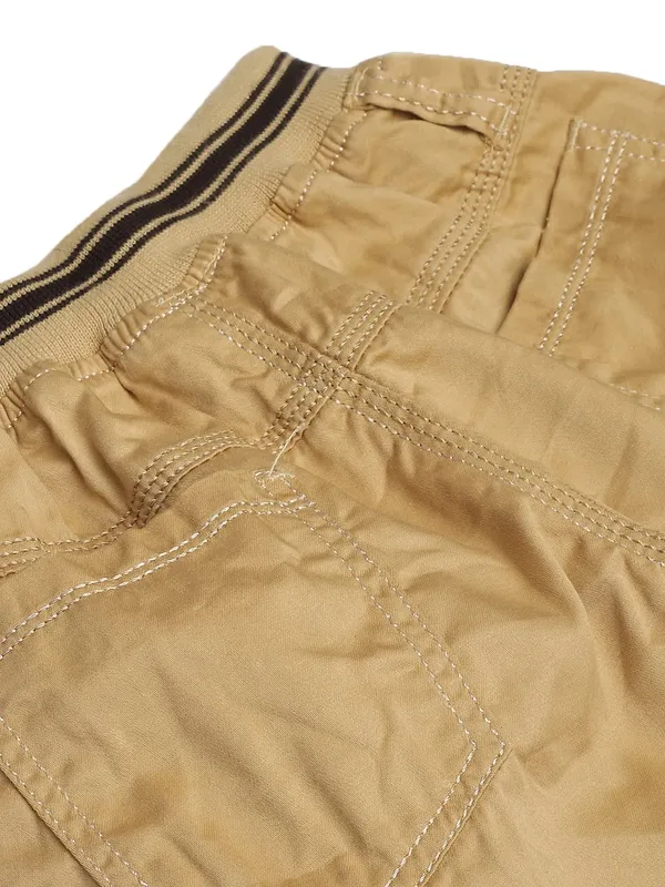 Yellow_Cargos_Trousers_For_Boys