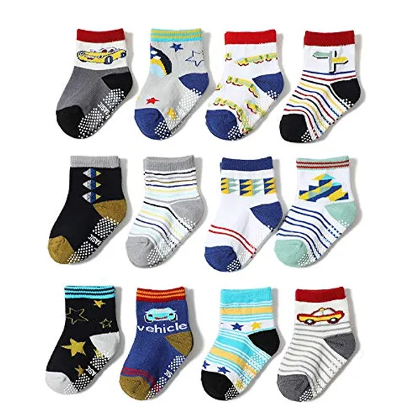 Boys_Socks_Socks_For_Boys
