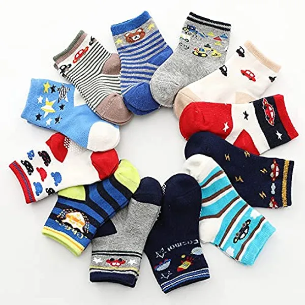 Boys_Socks_Socks_For_Boys