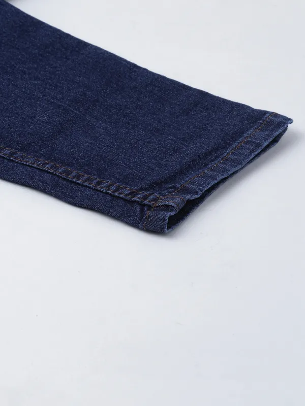 Blue_Jeggings_For_Women
