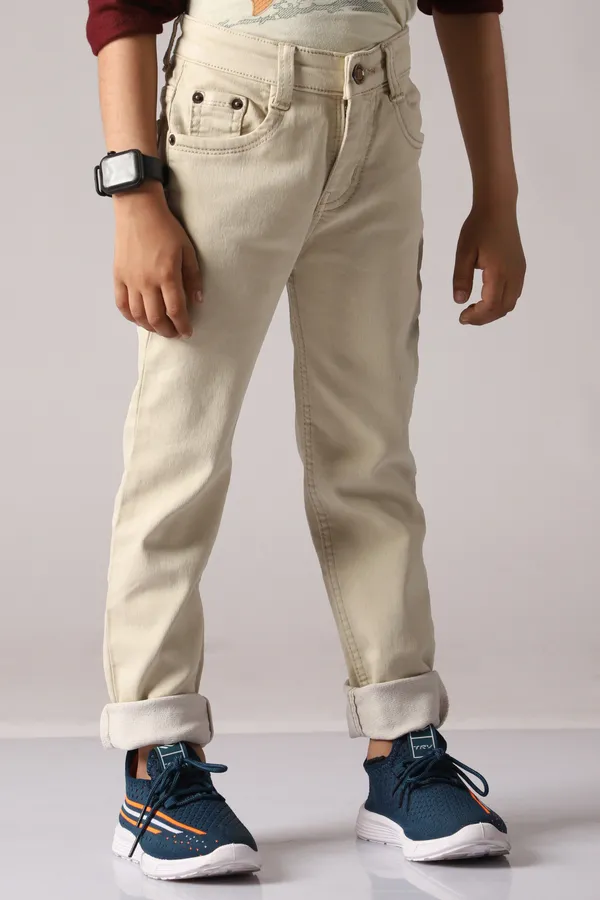 Slim_Mid_Rise_Jeans_for_Boys_|_Beige