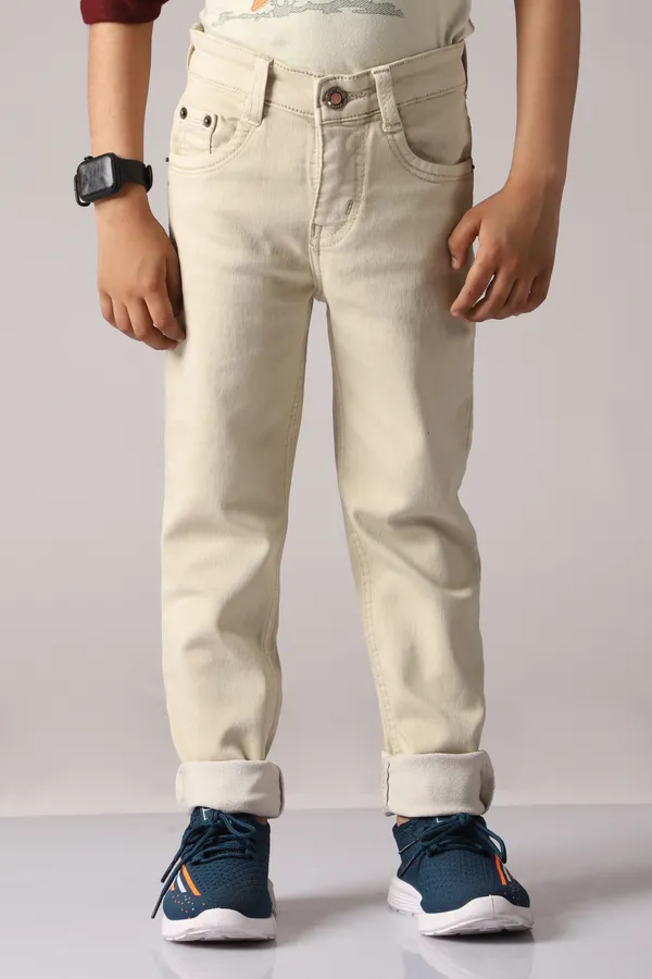 Slim_Mid_Rise_Jeans_for_Boys_|_Beige