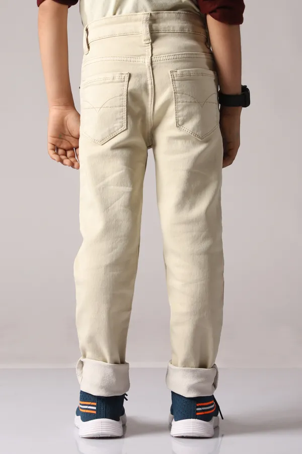Slim_Mid_Rise_Jeans_for_Boys_|_Beige
