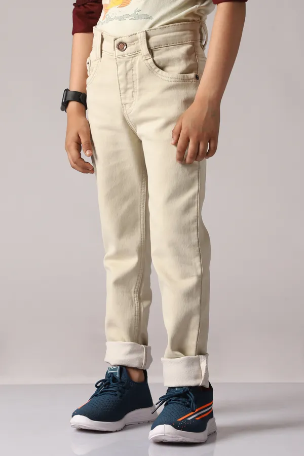 Slim_Mid_Rise_Jeans_for_Boys_|_Beige