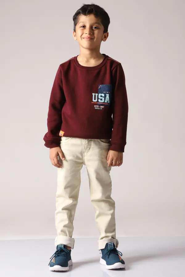 Slim_Mid_Rise_Jeans_for_Boys_|_Beige