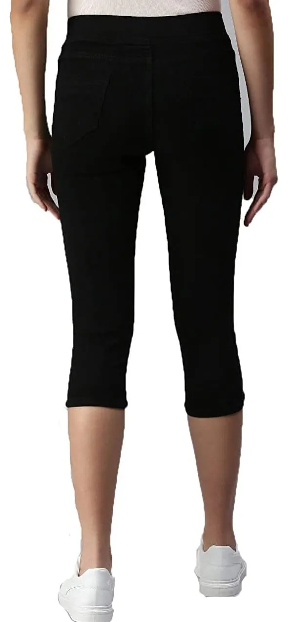 Black_Capri_For_Women