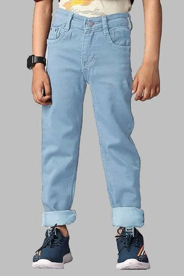Slim_Mid_Rise_Jeans_for_Boys