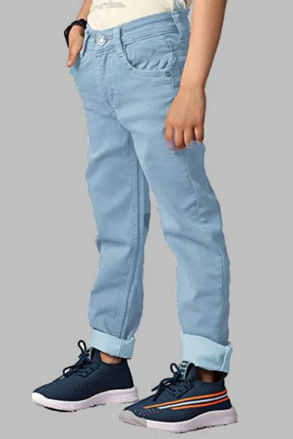 Slim_Mid_Rise_Jeans_for_Boys