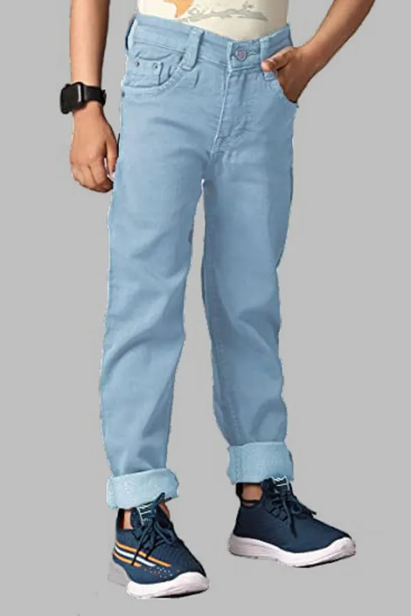 Slim_Mid_Rise_Jeans_for_Boys