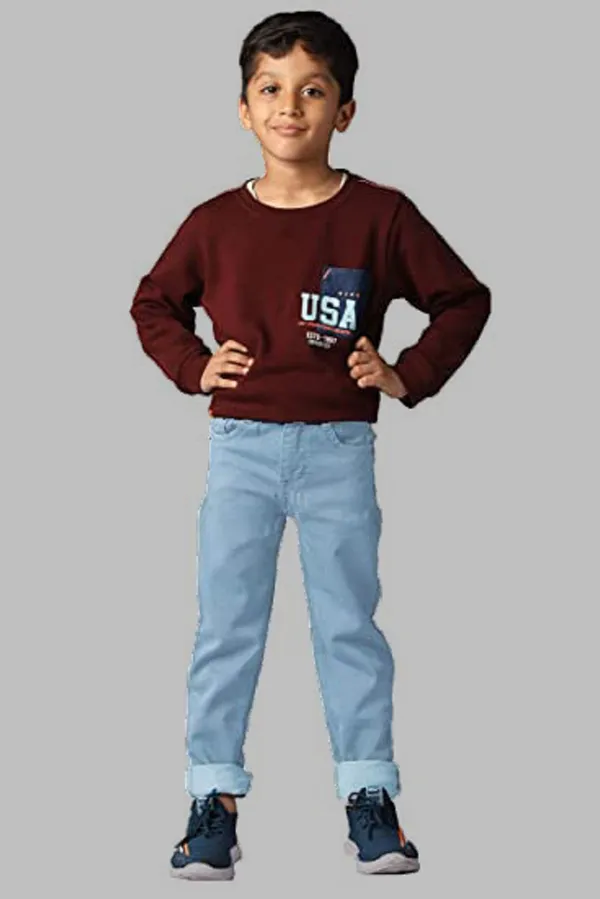Slim_Mid_Rise_Jeans_for_Boys