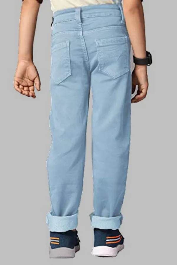 Slim_Mid_Rise_Jeans_for_Boys