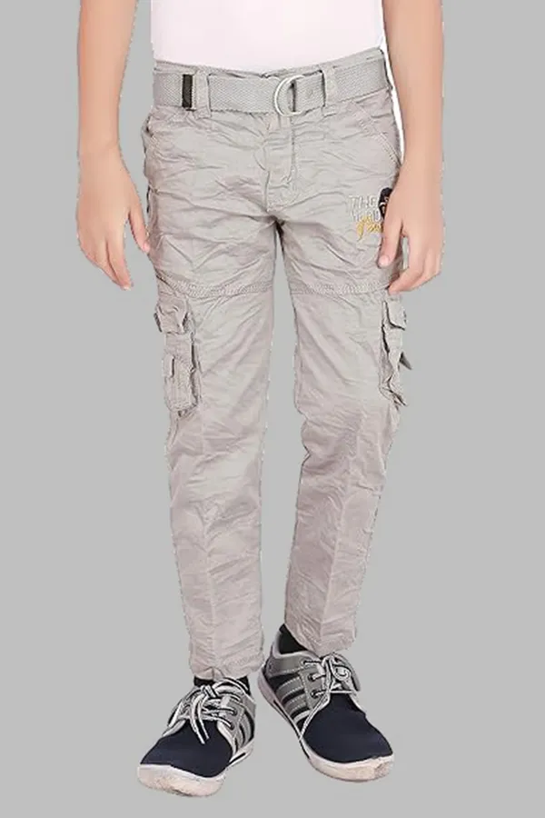 Grey_Pant_For_Boys