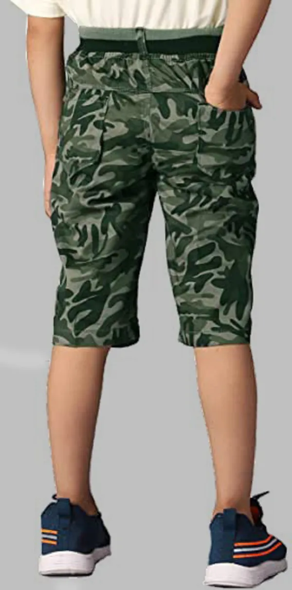 Green_Pant_For_Boys