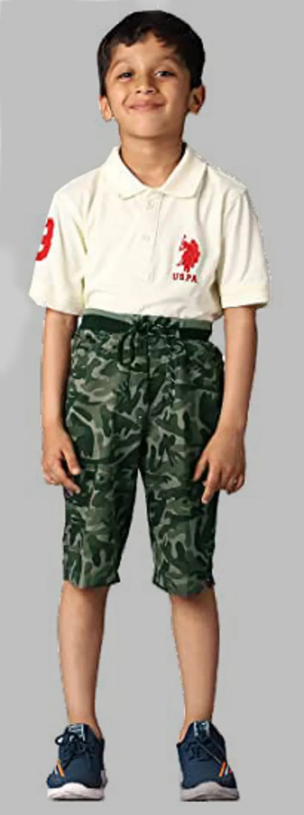 Green_Pant_For_Boys
