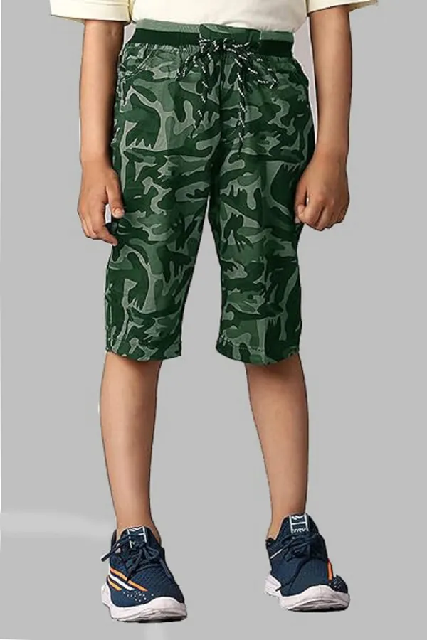 Green_Pant_For_Boys