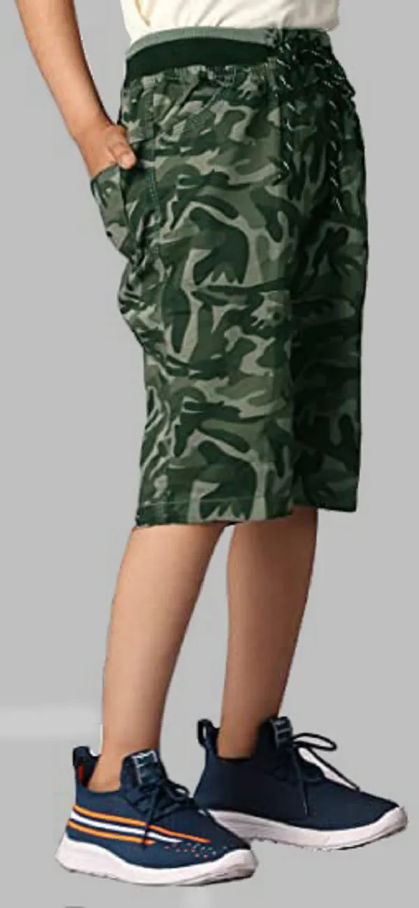 Green_Pant_For_Boys