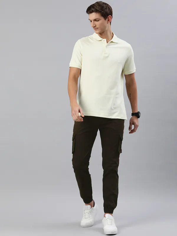 Brown_Pant_For_Mens