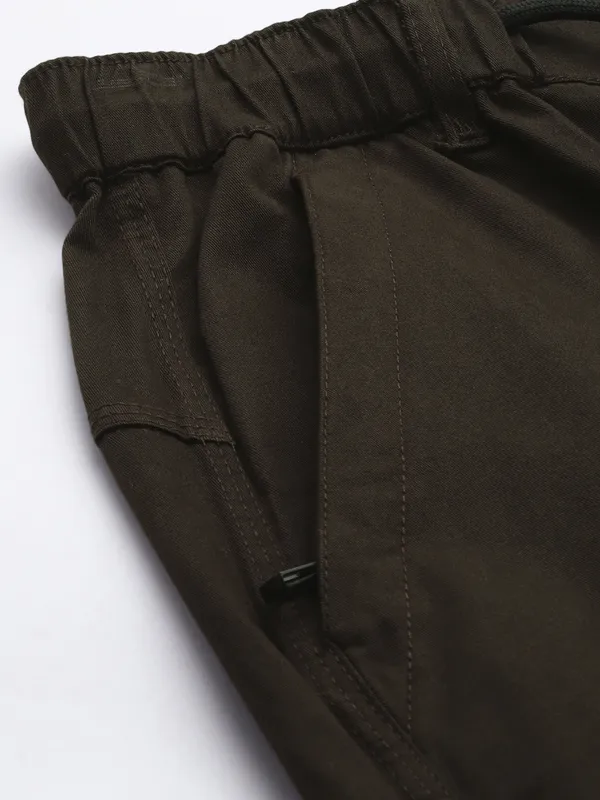 Brown_Pant_For_Mens
