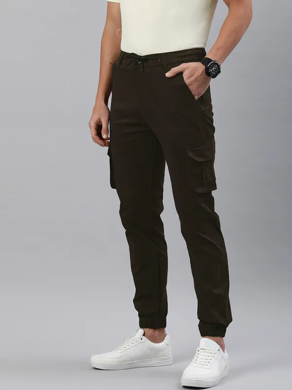 Brown_Pant_For_Mens