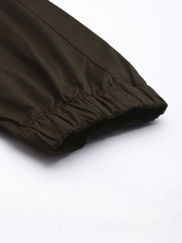 Brown_Pant_For_Mens