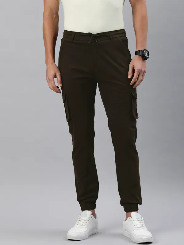 Brown_Pant_For_Mens