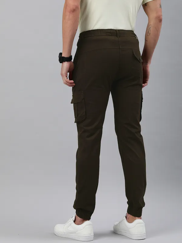 Brown_Pant_For_Mens