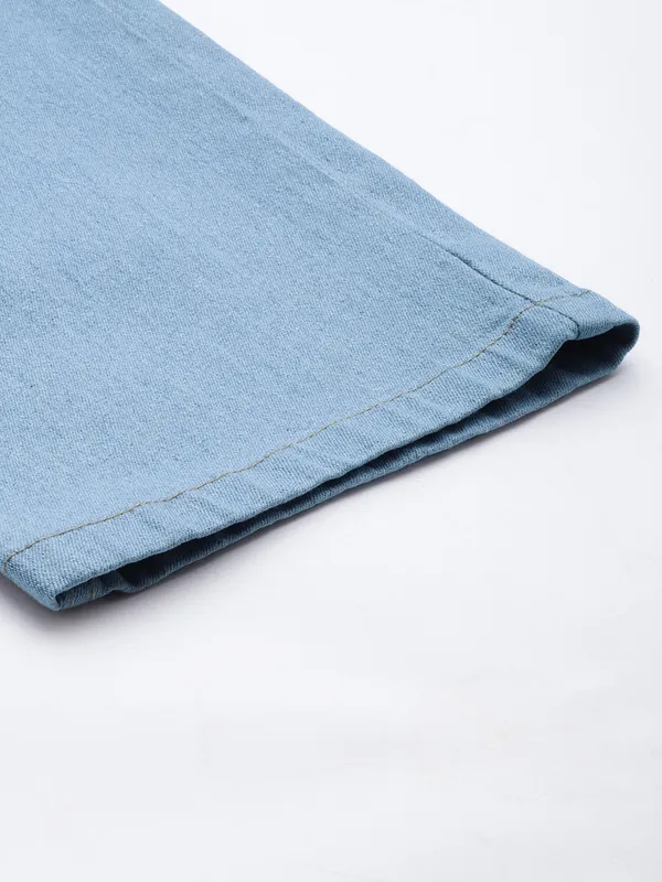 Regular_Stretchable_Denim_Jeans_For_Women_|_Light_Blue