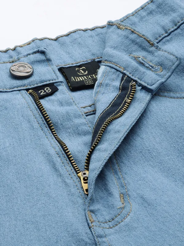 Regular_Stretchable_Denim_Jeans_For_Women_|_Light_Blue