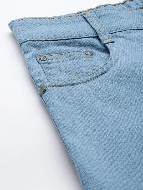 Regular_Stretchable_Denim_Jeans_For_Women_|_Light_Blue
