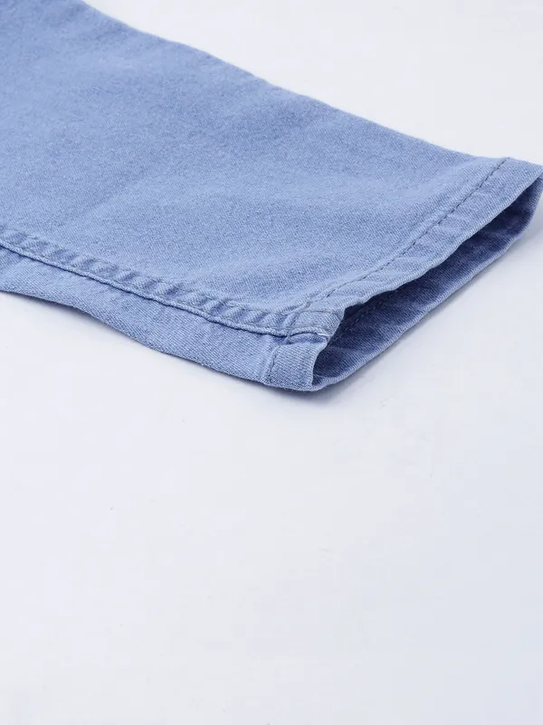 Icyblue_Jeggings_For_Women