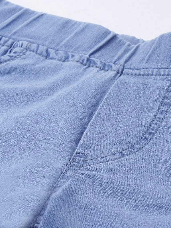 Icyblue_Jeggings_For_Women