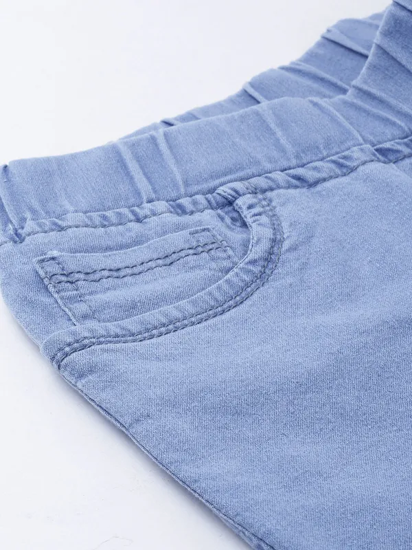 Icyblue_Jeggings_For_Women