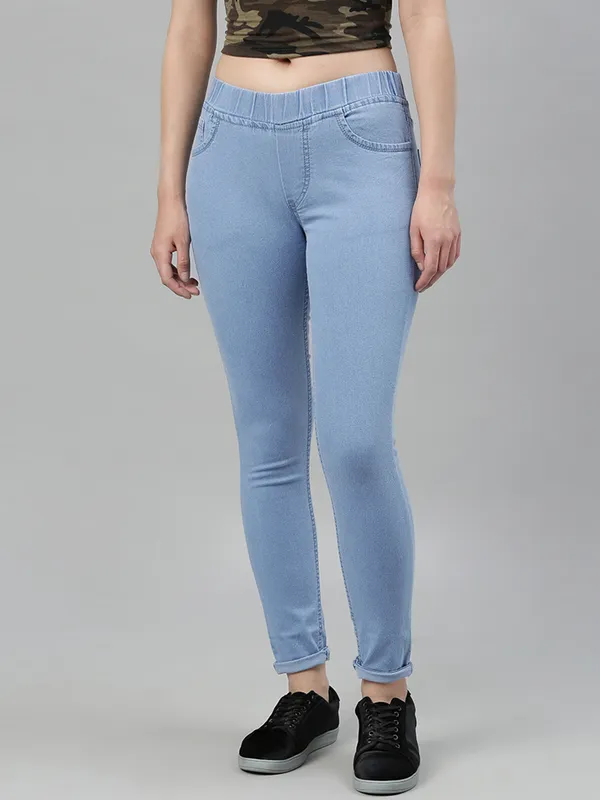 Icyblue_Jeggings_For_Women