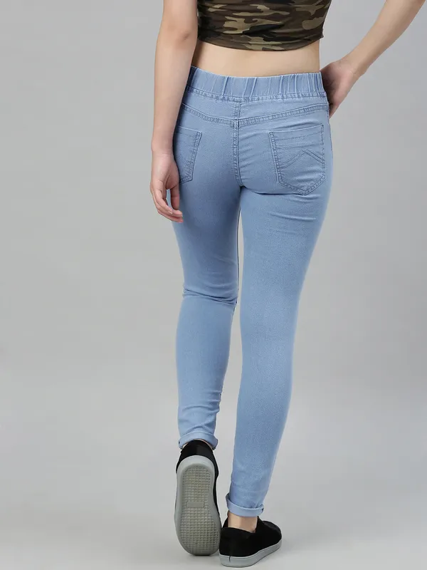 Icyblue_Jeggings_For_Women